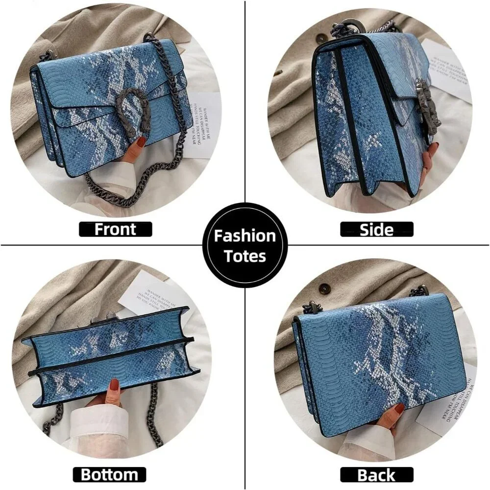 N/A purse work you